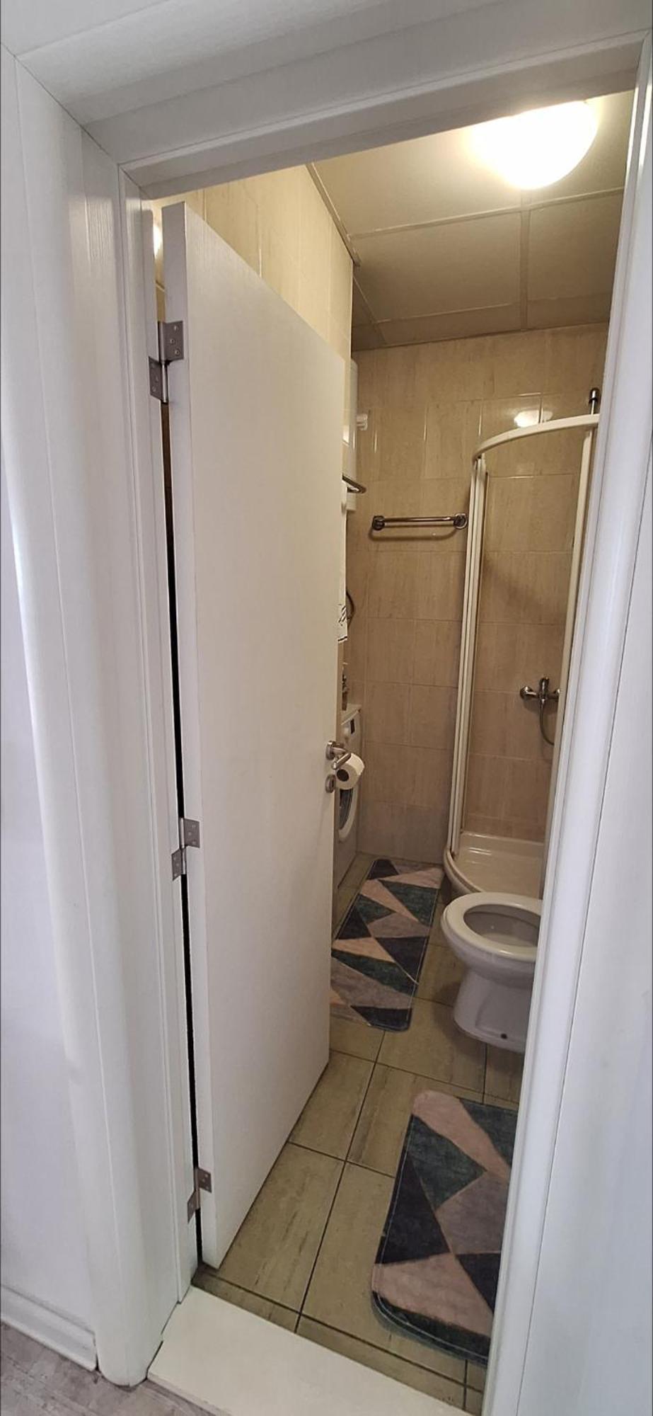 Preziosa Apartment โนวีซาด ห้อง รูปภาพ